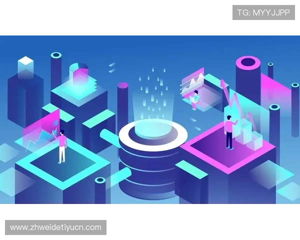 亚博官网体育:用户体验提升的关键因素与优化建议 亚博官网体育:用户体验提升的关键因素与优化建议