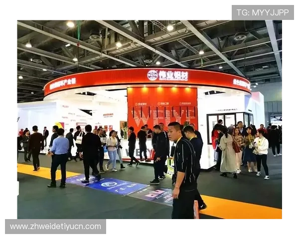 南宫NG国际首页：南宫NG国际多元化娱乐产品介绍及其在行业中的竞争优势