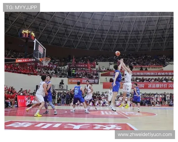 b体育真人视讯技术创新推动行业发展，打造高品质在线娱乐新标杆