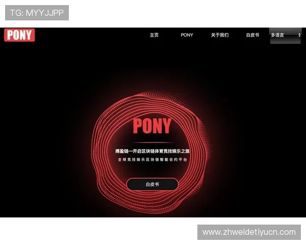 博狗娱乐官网加强技术创新，确保平台稳定运行为用户提供更加优质的博彩服务