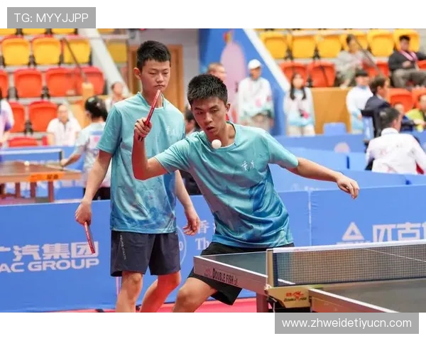 升得源体育官方举办大型体育盛事吸引众多国内外运动员参与