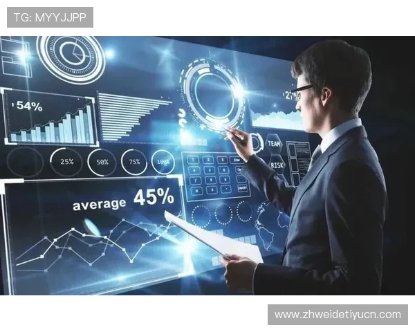 好博体育携手多家体育机构打造智慧体育生态系统推动体育赛事数字化转型 好博体育携手多家体育机构打造智慧体育生态系统推动体育赛事数字化转型