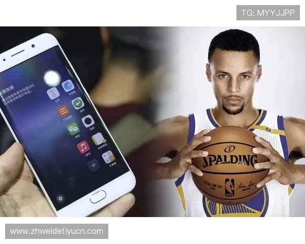 BC体育官方APP功能介绍全面提升你的体育娱乐体验与操作便捷性 BC体育官方APP功能介绍全面提升你的体育娱乐体验与操作便捷性