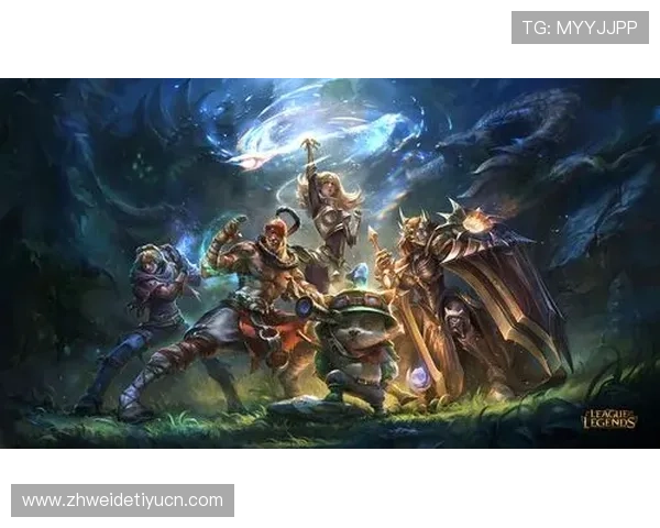 668娱乐平台最新优惠活动全面解析助你轻松享受丰富游戏体验