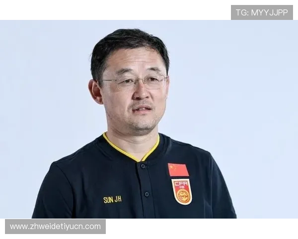 OD体育网址官方地址官方入口查询，提供详细的登录步骤和常见问题解决方案满足用户需求