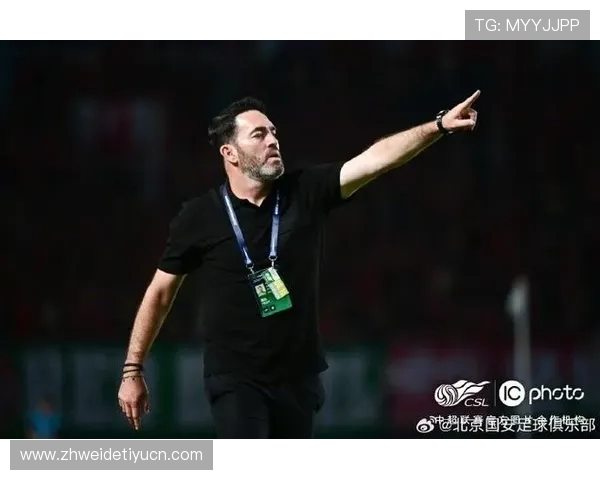 三亿体育手机登录全攻略助你轻松开启体育赛事新体验