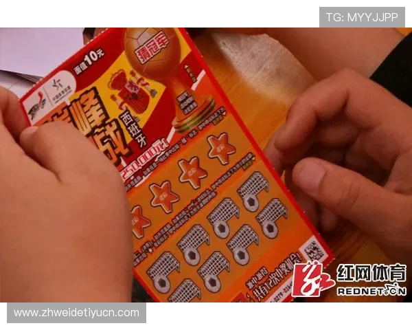 乐鱼体育下载安装指南帮助新手快速注册体验体育赛事直播与竞猜服务 乐鱼体育下载安装指南帮助新手快速注册体验体育赛事直播与竞猜服务