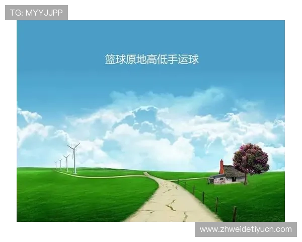 人人体育线上官网提供专业的赛事分析和专家预测，帮助用户做出更明智的投注决策