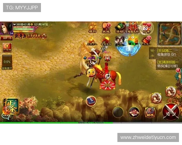 九游体育常见问题解答,解决新手用户在注册、投注、提现等环节遇到的各种疑问 九游体育常见问题解答,解决新手用户在注册、投注、提现等环节遇到的各种疑问