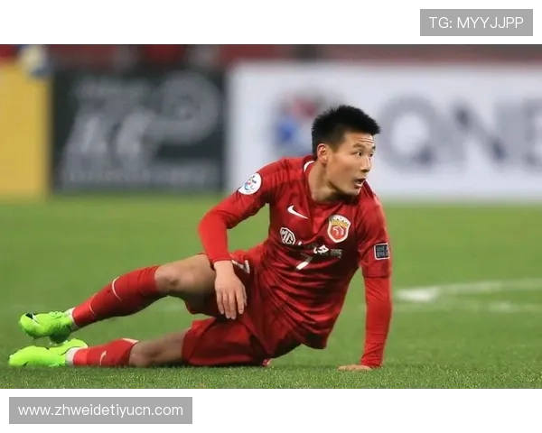 亿百体育平台优势分析:为何成为众多体育爱好者首选的线上平台 亿百体育平台优势分析:为何成为众多体育爱好者首选的线上平台