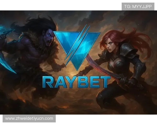 使用竞技宝进行电竞投注的详细指南以及常见问题解答