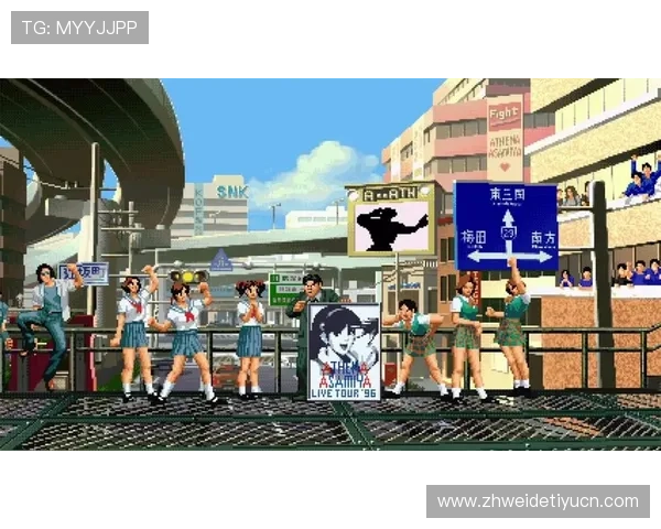 利用PNG电子图片提升游戏场景细节表现力的实用技巧