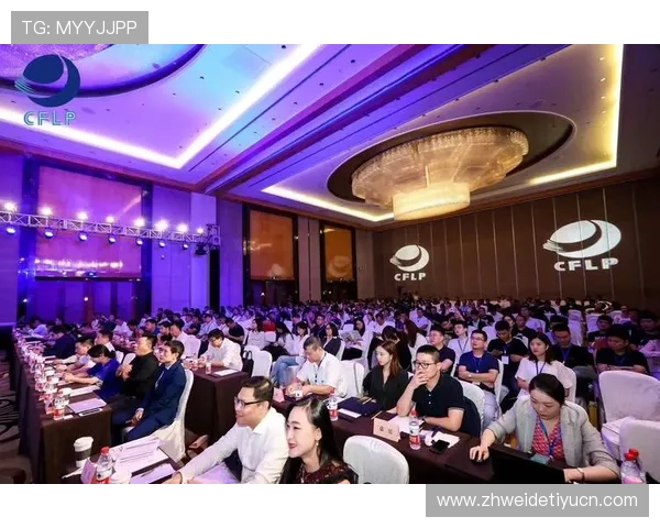 博奥体育平台技术支持与客户服务：全天候专业团队保障用户体验无忧