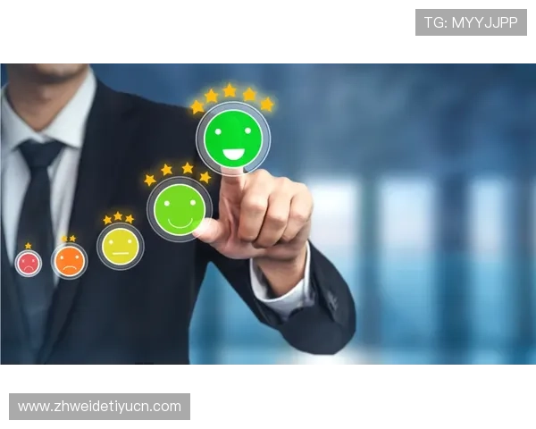 多米体育注册平台注册遇到问题怎么办?解决方案与客服联系方式 多米体育注册平台注册遇到问题怎么办?解决方案与客服联系方式