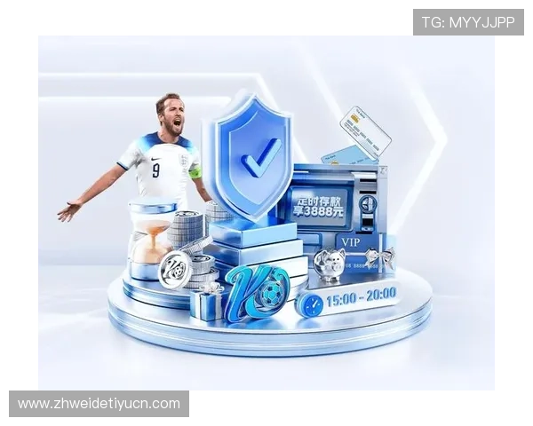 尊龙会官方app注册流程与登录技巧，轻松开启您的尊贵游戏之旅