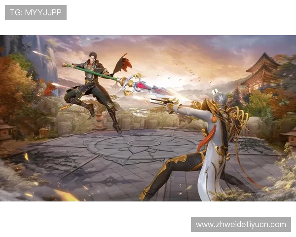 尊龙娱乐网页版登录入口全面指南帮助玩家轻松进入游戏体验