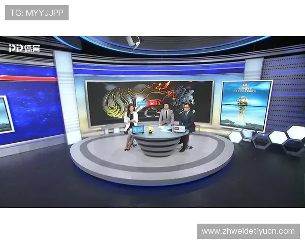 开云体育电脑版助力体育迷随时随地畅享精彩赛事直播体验