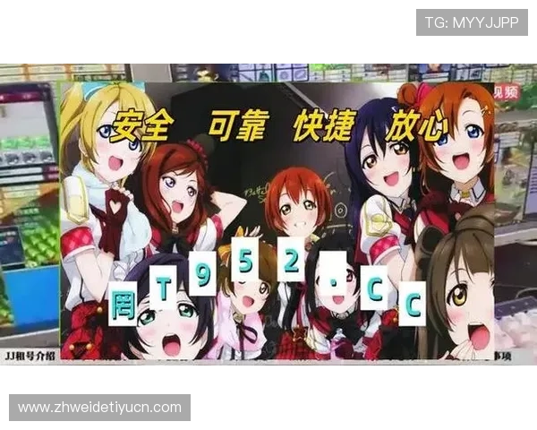 开云棋牌多样化的比赛模式，满足不同玩家的竞技需求与娱乐体验