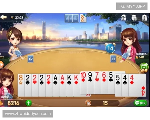 开元棋牌常见问题解答全面解析玩家在游戏过程中遇到的疑难问题及解决方案 开元棋牌常见问题解答全面解析玩家在游戏过程中遇到的疑难问题及解决方案