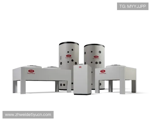 昇得源在行业标准制定与技术标准提升中的重要作用