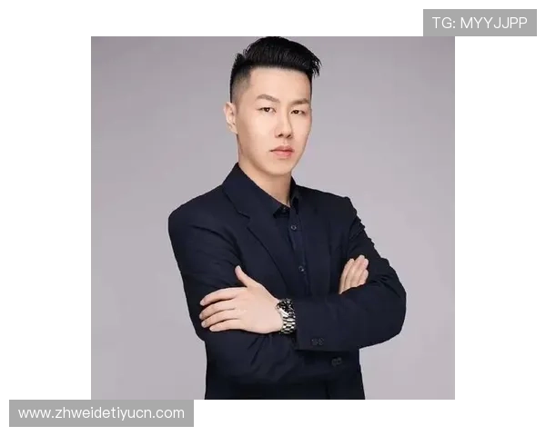 欧博abg真人娱乐线上真人娱乐的优势与特色,带你领略最真实的娱乐体验 欧博abg真人娱乐线上真人娱乐的优势与特色,带你领略最真实的娱乐体验