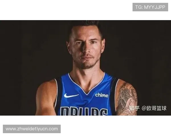 欧宝体育app界面设计简洁,操作便捷适合各年龄层用户 欧宝体育app界面设计简洁,操作便捷适合各年龄层用户