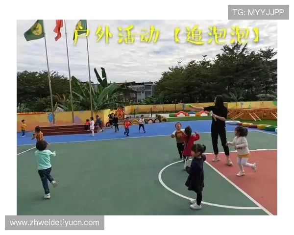 海星体育如何优化观看体验:提升流畅度与画质的实用技巧 海星体育如何优化观看体验:提升流畅度与画质的实用技巧