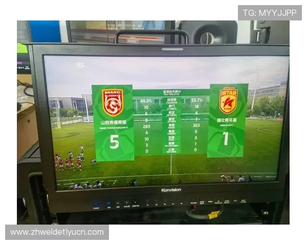 浩瀚体育旗舰厅下载官网官方入口，快速注册体验丰富多彩的体育赛事直播