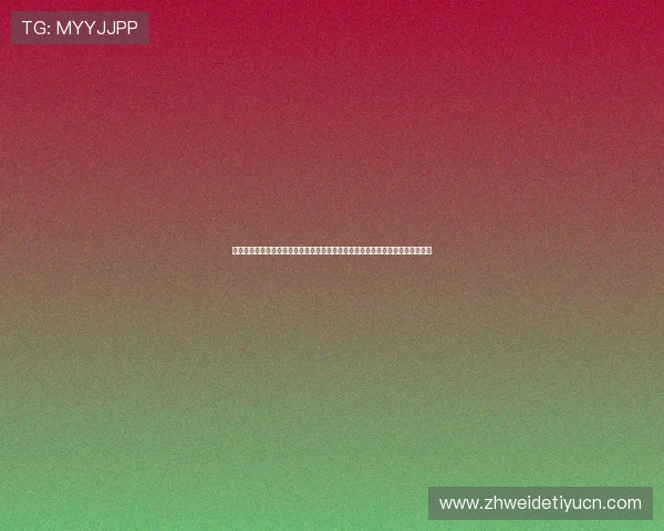 爱奇艺体育真人视讯打造沉浸式体育直播体验让用户享受专业高清的赛事观看环境 爱奇艺体育真人视讯打造沉浸式体育直播体验让用户享受专业高清的赛事观看环境