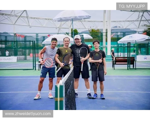 爱体育国际娱乐为用户打造安全可靠的体育博彩体验,提供多样化的投注选择与专业的客户服务 爱体育国际娱乐为用户打造安全可靠的体育博彩体验,提供多样化的投注选择与专业的客户服务