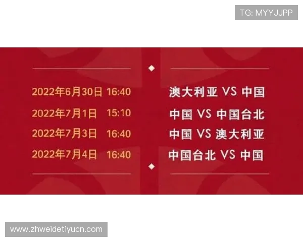 篮球世界杯预选赛欧洲赛程最新安排及详细时间表解析帮助你掌握比赛动态