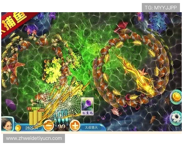 668娱乐平台最新优惠活动全面解析助你轻松享受高品质游戏体验