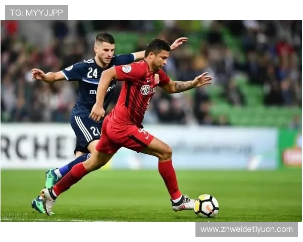 bob体育平台安全可靠性分析，选择优质体育娱乐平台的实用指南