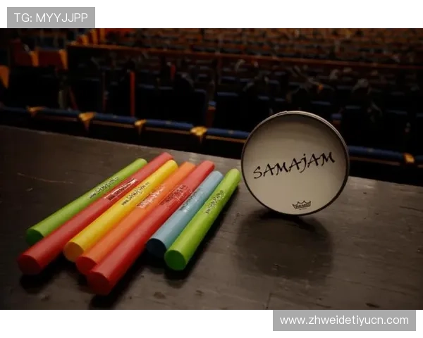 ued体育直播最新功能介绍，提升你的观看体验和互动参与感的实用指南