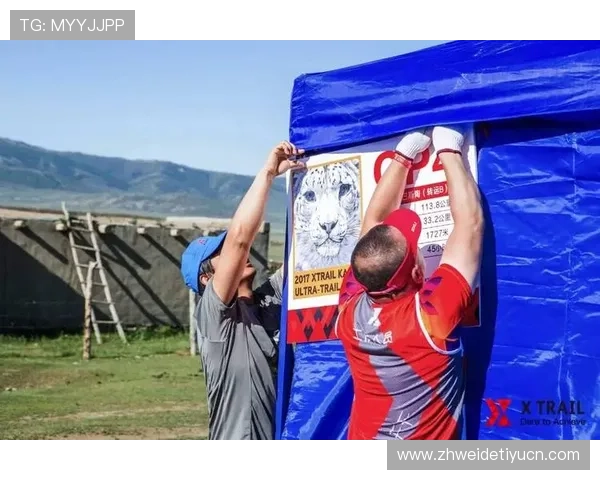 k0k体育网页版登录最新指南帮助用户顺利进入平台体验丰富体育赛事内容