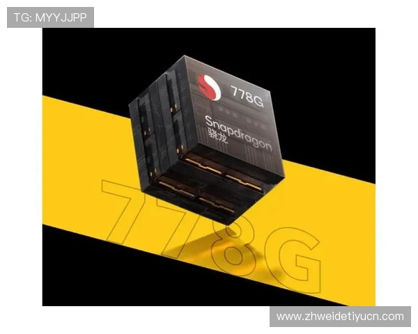 博鱼官网最新版本下载安装遇到问题的原因及解决方案推荐