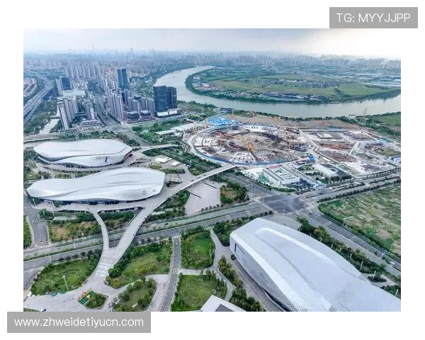 打造高效的体育内容运营体系，环球体育的成功经验分享