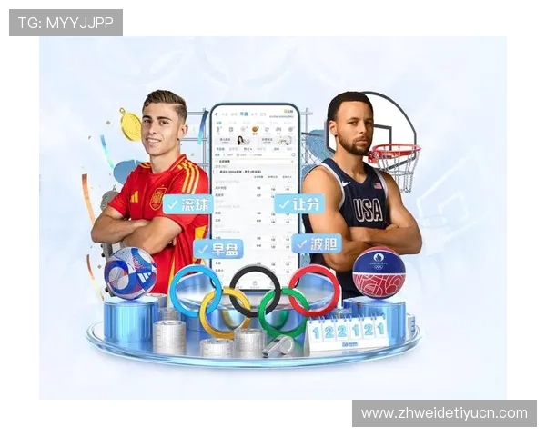 江南体育网页版登录遇到问题怎么办快速解决登录异常确保顺畅游戏体验