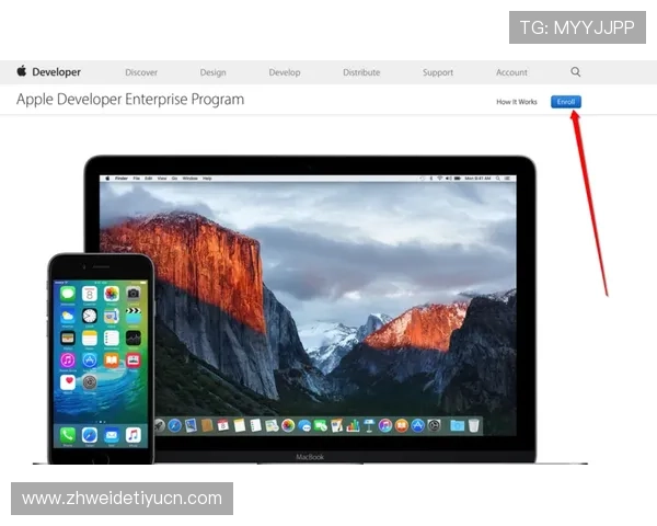 欧博在线注册平台注册流程全攻略帮助用户顺利完成账号创建