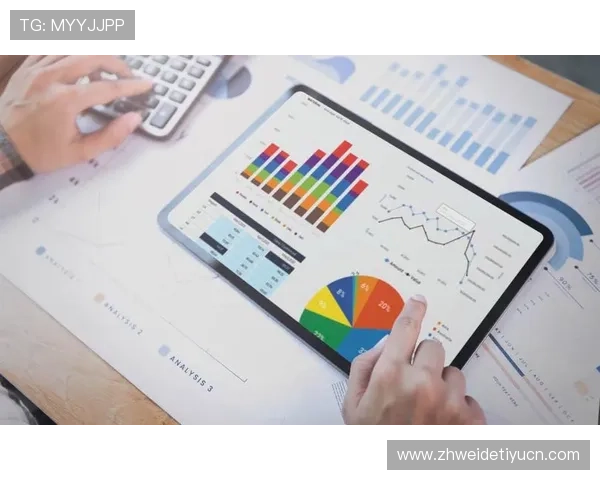 球探网007足球即时比分为足球爱好者提供专业的比赛数据分析和实时比分更新服务