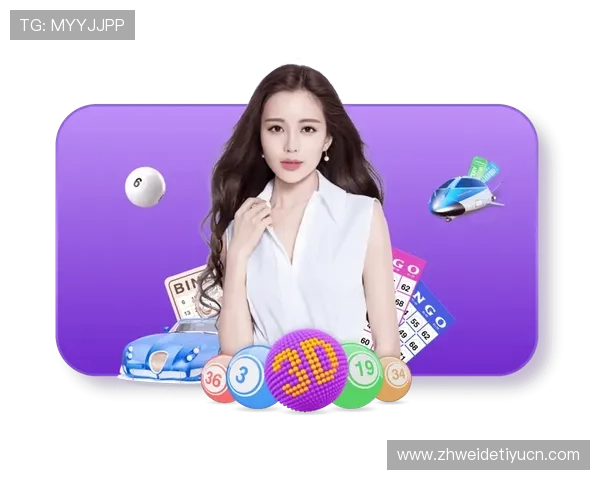 海星体育线上官网赛事直播观看的最佳设备与网络环境建议