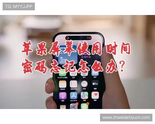 索光速体育会员登录密码忘记了如何重置详细步骤帮助用户轻松找回账号