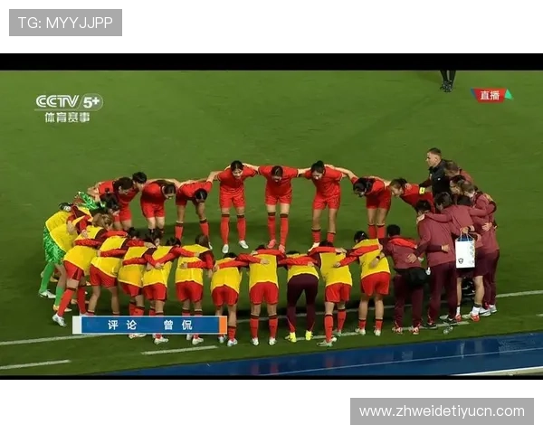 贝博体育赛事直播与回放功能详解满足你随时随地观看体育比赛的需求