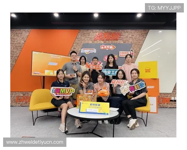 银河体育如何提升用户体验，提供多样化的体育赛事直播与互动功能