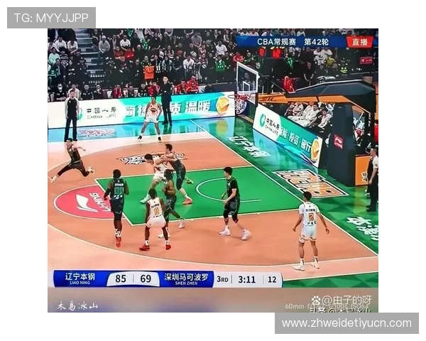 通过TVT体育网址轻松找到你喜欢的体育赛事直播入口，实时掌握比赛最新动态