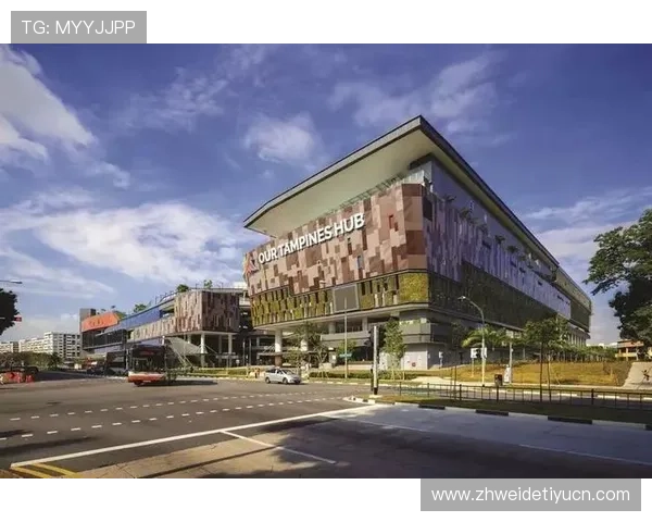 顶盛体育集团在体育产业中的投资布局与多元化发展策略分析