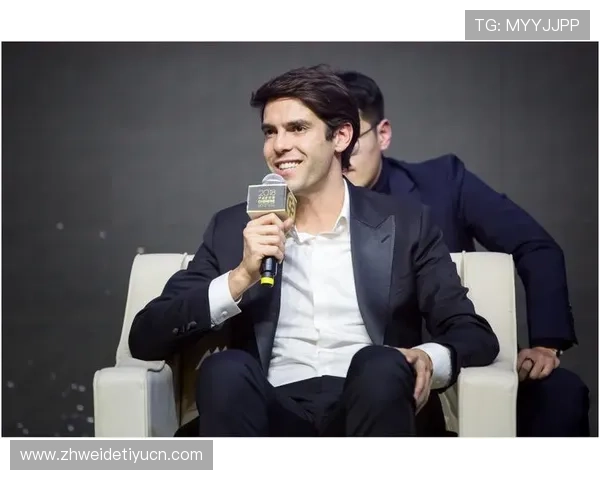 黄金甲体育在体育装备研发方面取得突破，提升运动员竞技水平