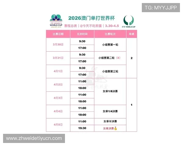 2026年世界杯预选赛分组抽签时间安排及详细流程介绍 2026年世界杯预选赛分组抽签时间安排及详细流程介绍
