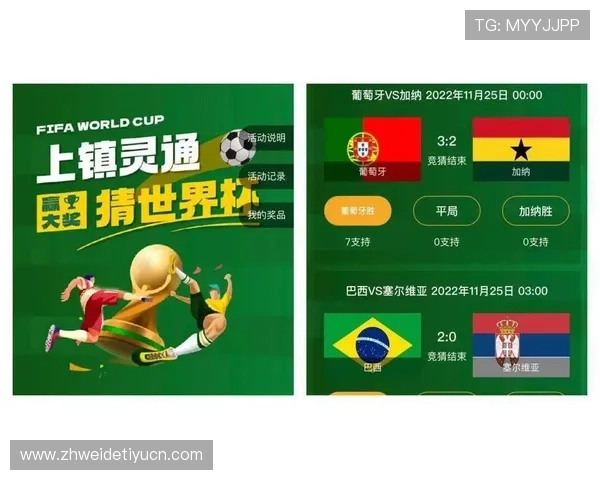 世界杯四强竞猜时间何时开始?最新时间公布及提前准备技巧全解析 世界杯四强竞猜时间何时开始?最新时间公布及提前准备技巧全解析