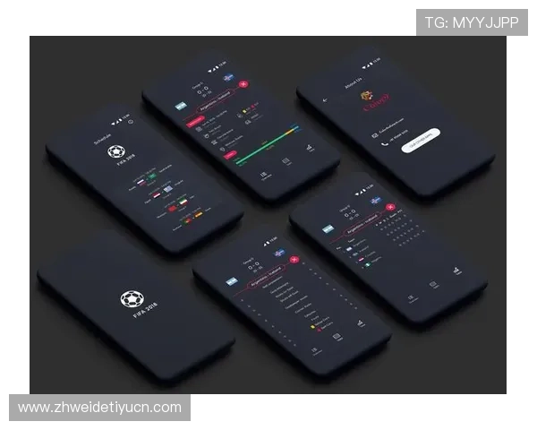 如何选择安全可靠的竞猜世界杯的app确保资金安全和竞猜体验双重保障